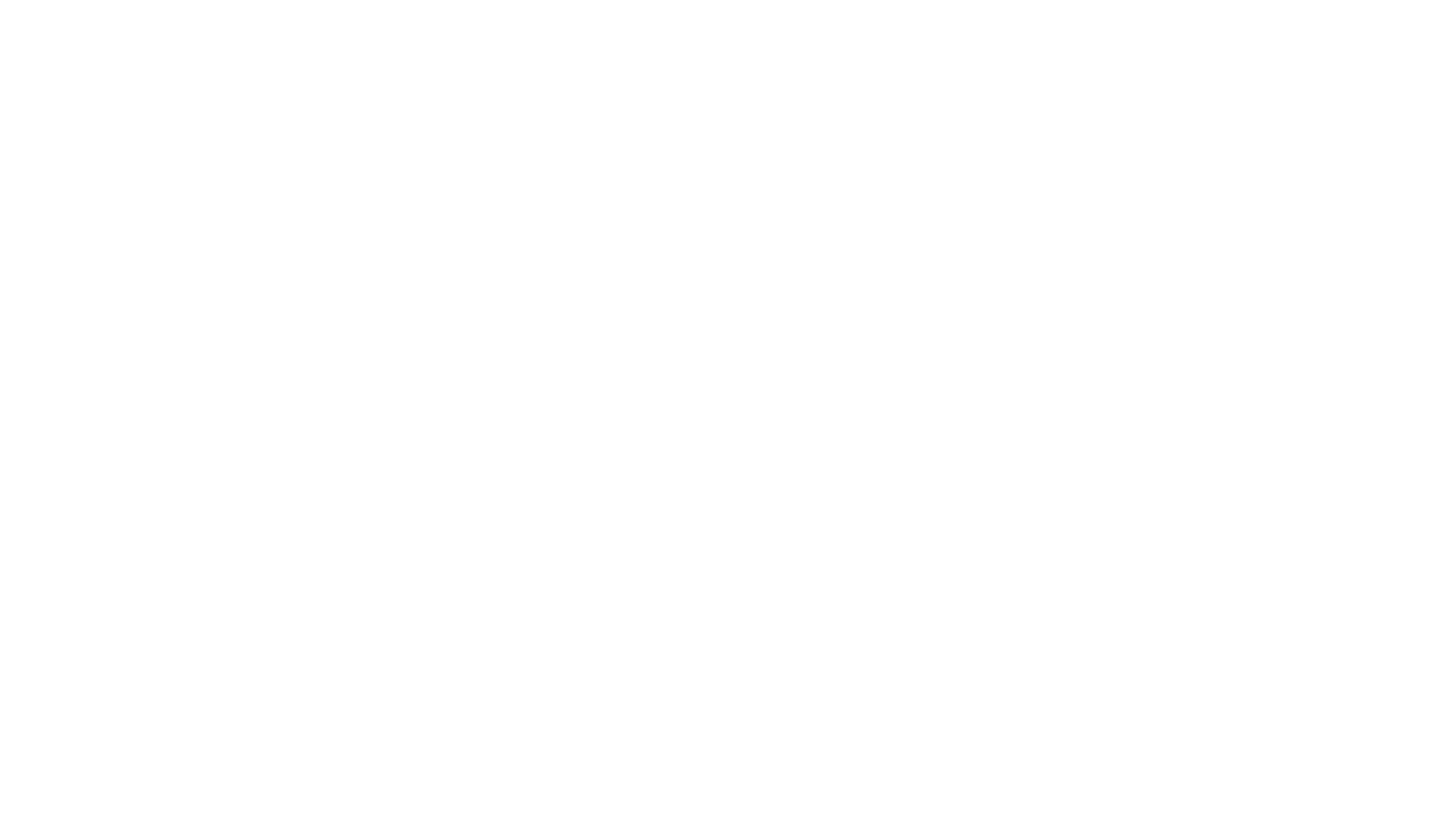 富櫻翫